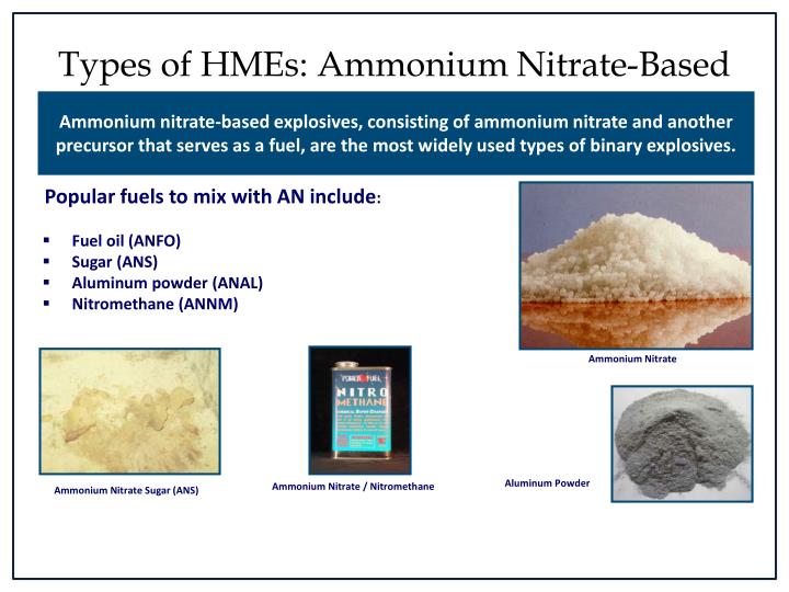 ammonium nitrate aluminum anal Black girl anal sex