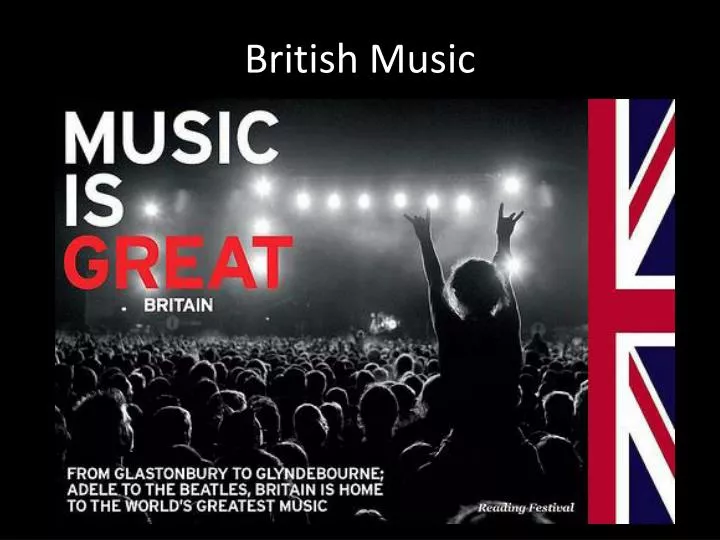 ppt-british-music-powerpoint-presentation-id-1851439