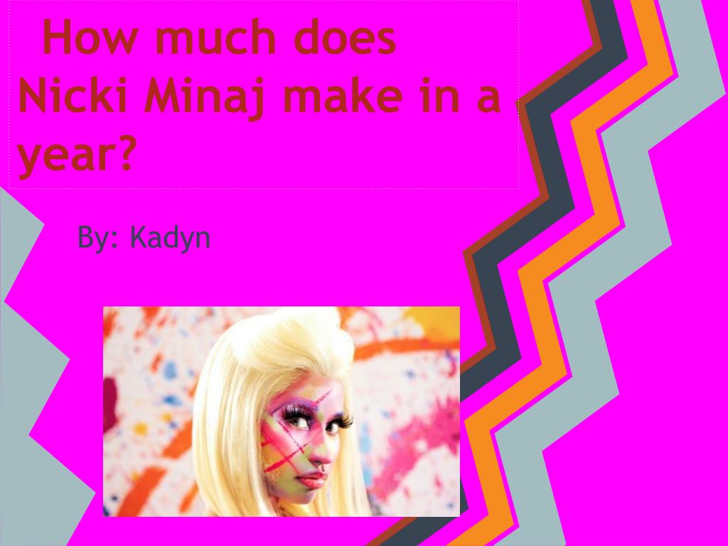 nicki minaj dear old nicki download nicki minaj dear old nicki download