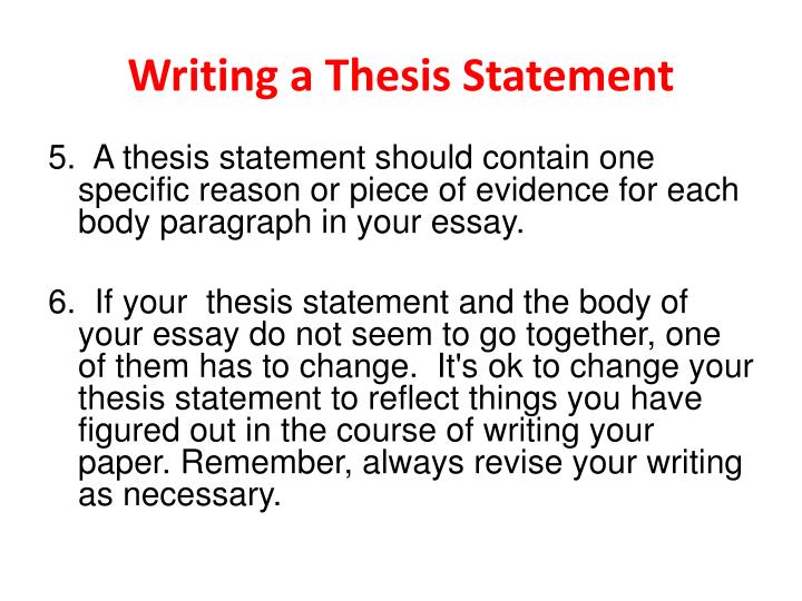 An Essay About Health Essay On Science And Religion also Example Essay English Where Does The Thesis Statement Go In An Argumentative Essay Health Issues Essay