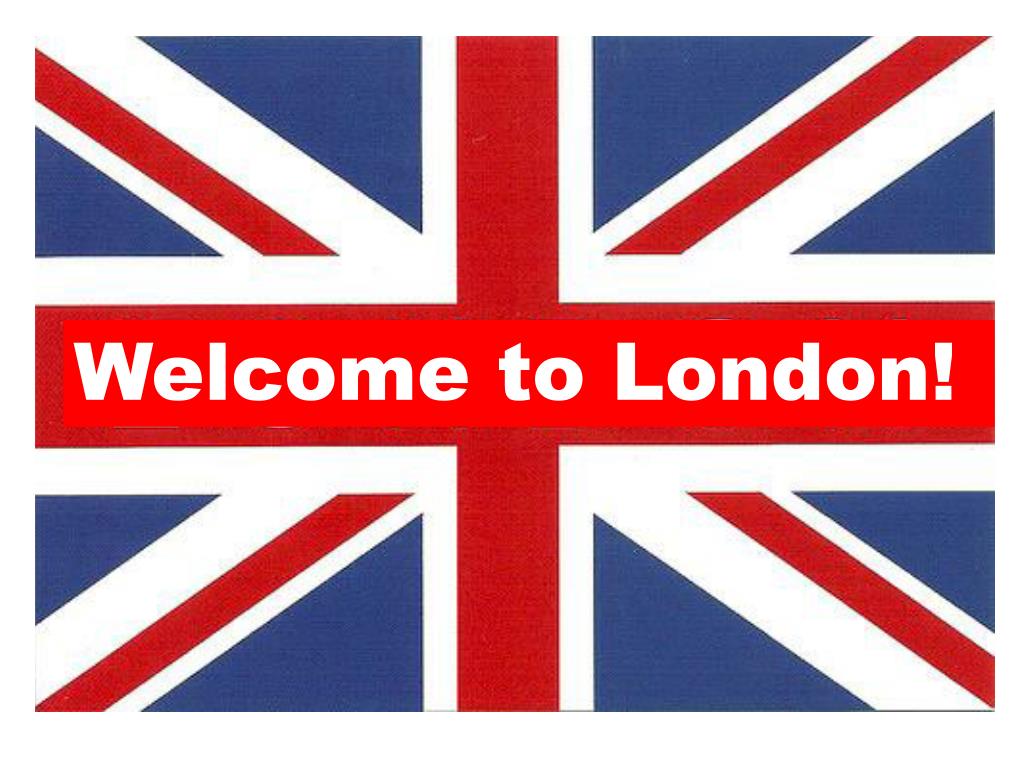 Welcome uk. Welcome to London. Welcome to London надпись. Walcom to London. Добро пожаловать в Великобританию.