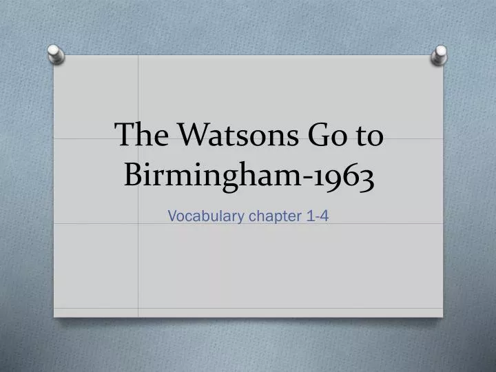 the watsons go to birmingham pdf download