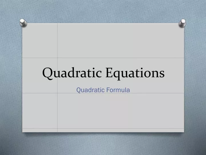 ppt-quadratic-equations-powerpoint-presentation-free-download-id