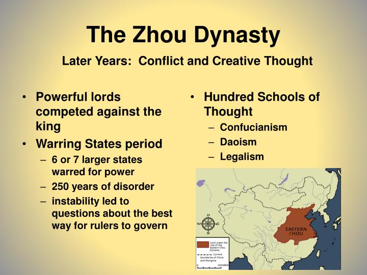 PPT Ch 21 Three Chinese Philosophies PowerPoint Presentation ID1853654