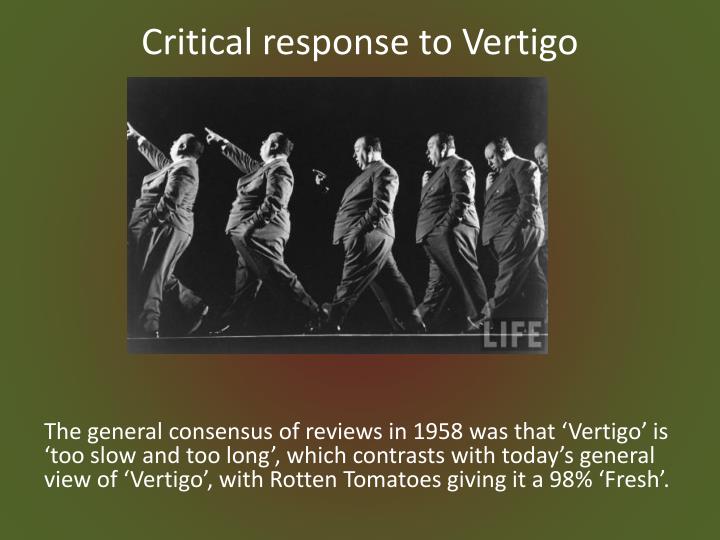 vertigo feminist theory Documents similar to vertigo 2010_11-lesson 4 feminist theory- representation of menpptx. vertigo feminist theory Documents similar to vertigo 2010_11-lesson 4 feminist theory- representation of menpptx.