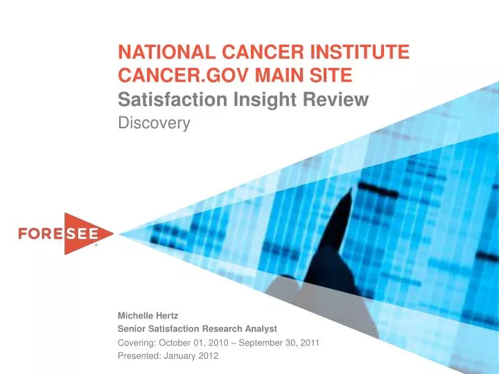 national cancer institute cancer gov main site n.