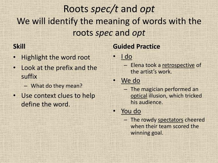 ppt la bamba powerpoint presentation id 1854242 words with spec
