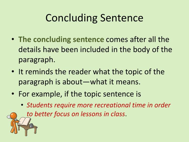 what-does-a-concluding-sentence-mean-what-does-a-concluding-sentence-mean-2019-01-13