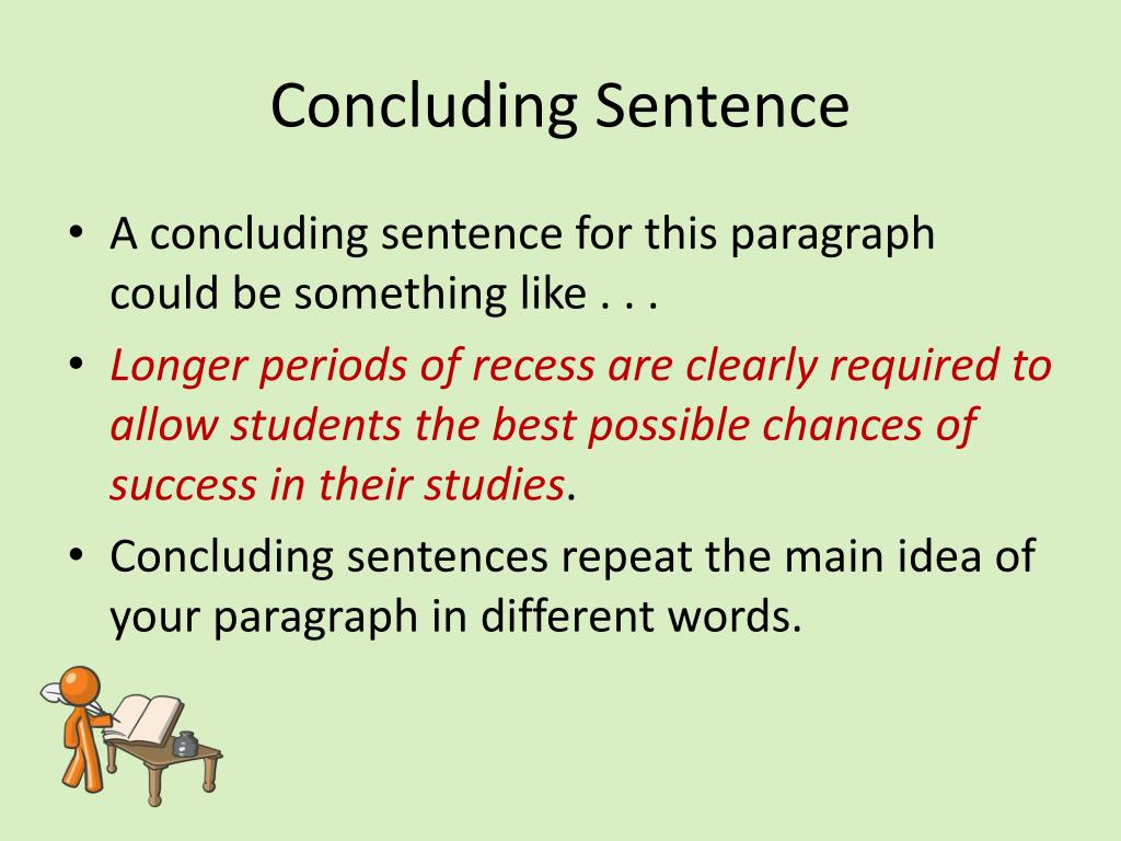 ppt-writing-t-he-paragraph-powerpoint-presentation-free-download-id-1854687