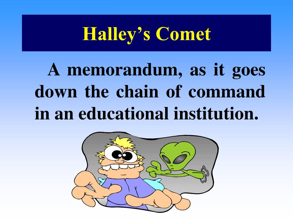 Ppt The Code Of Ethics For Professional Teachers In Their Dual Role As Educator And Parent Powerpoint Presentation Id Ppt The Code Of Ethics For Professional Teachers In Their Dual Role As Educator And Parent Powerpoint Presentation Id