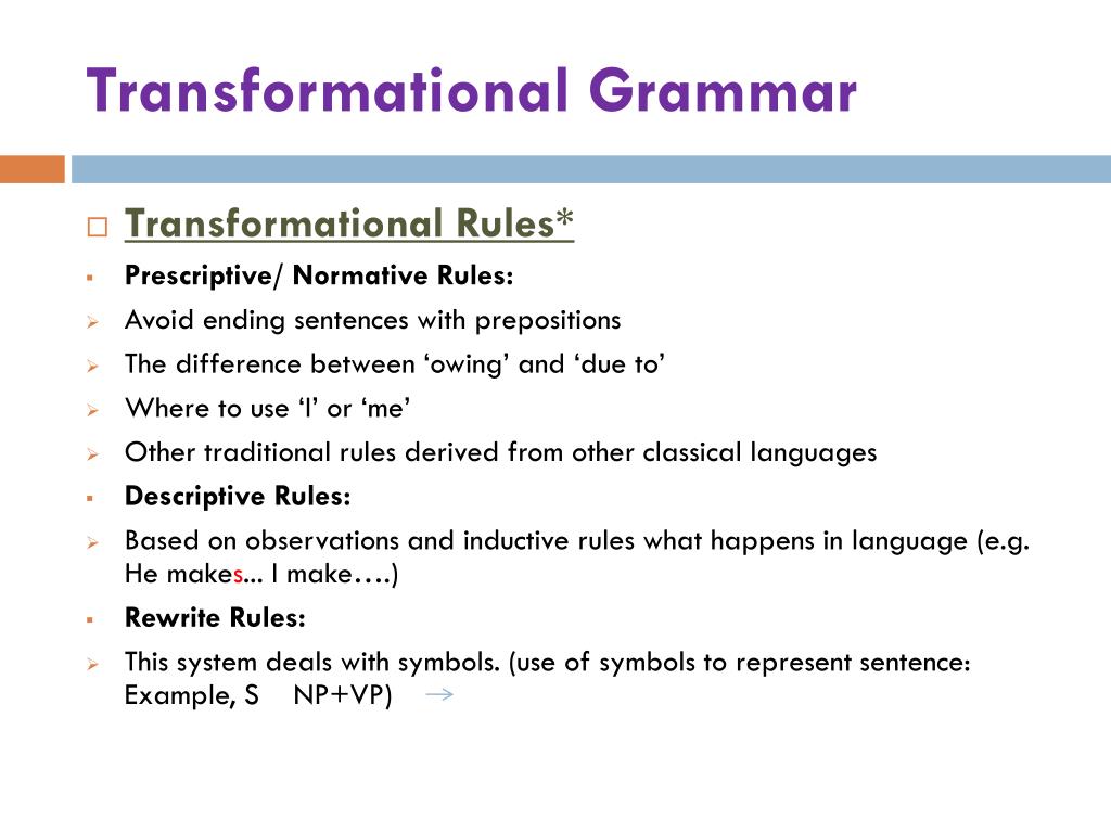 PPT - Historical Linguistics (2) Noam Chomsky PowerPoint Presentation, free  download - ID:1855108