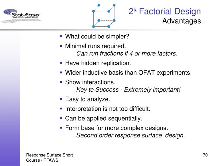 PPT DOE And Statistical Methods PowerPoint Presentation ID 1855160