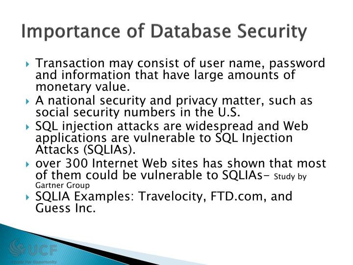 Web Server and its Types of Attacks | Ethical Hacking web server applications attacks