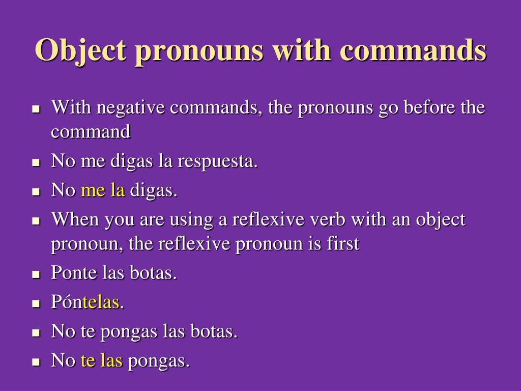 ppt-direct-and-indirect-object-pronouns-powerpoint-presentation-free-download-id-1855893