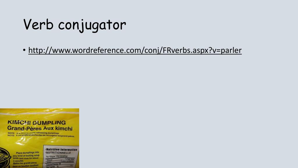 PPT - Online translation tools PowerPoint Presentation, free download -  ID:1855993