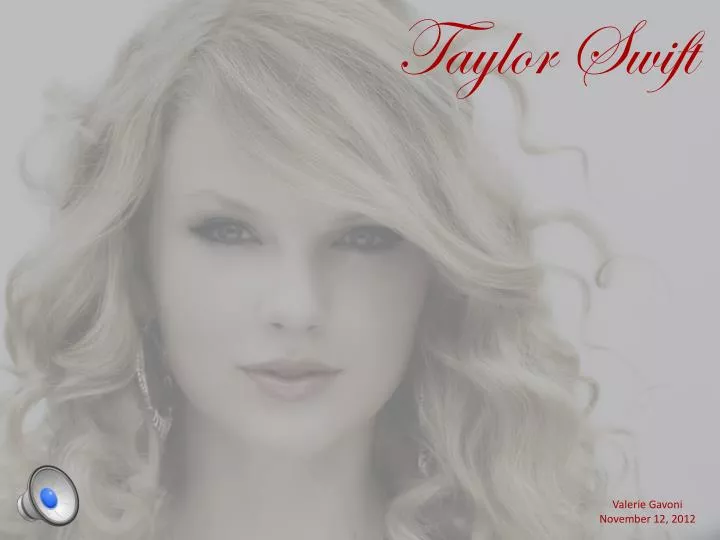 ppt-taylor-swift-powerpoint-presentation-free-download-id-1856062
