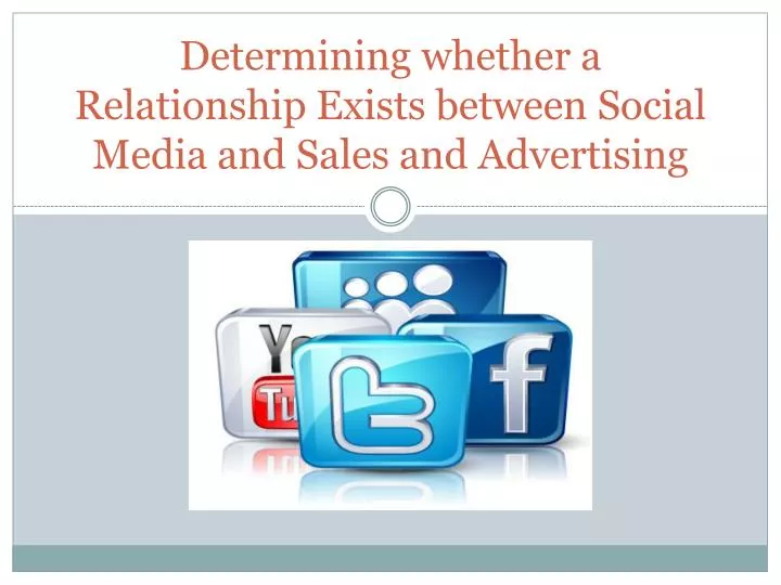 relationship between sales and advertising The relationship between marketing and accounting they should compare marketing and advertising expenses with gross sales to. relationship between sales and advertising The relationship between marketing and accounting they should compare marketing and advertising expenses with gross sales to.