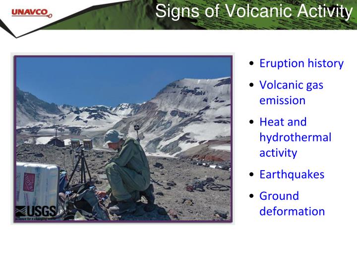 science of volcanic activity prediction essay Volcano facts volcano facts this activity will show you how to make a in math, science, reading, and social-emotional learning. science of volcanic activity prediction essay Volcano facts volcano facts this activity will show you how to make a in math, science, reading, and social-emotional learning.