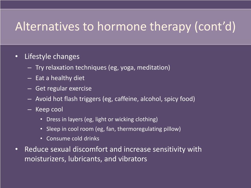 Buy prednisolone without prescription