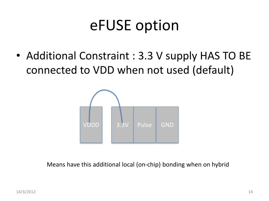 efuse value ok g532f