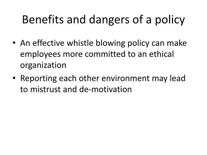 hygiene and whistle blowing policy A whistle blowing policy exists foe staff and residents so that anyone can speak out about another if they feel strongly about some thing they have seen heard or witnessed there is a set procedure also for the whistle blowing policy so that all are treated fairly and confidentially. hygiene and whistle blowing policy A whistle blowing policy exists foe staff and residents so that anyone can speak out about another if they feel strongly about some thing they have seen heard or witnessed there is a set procedure also for the whistle blowing policy so that all are treated fairly and confidentially.