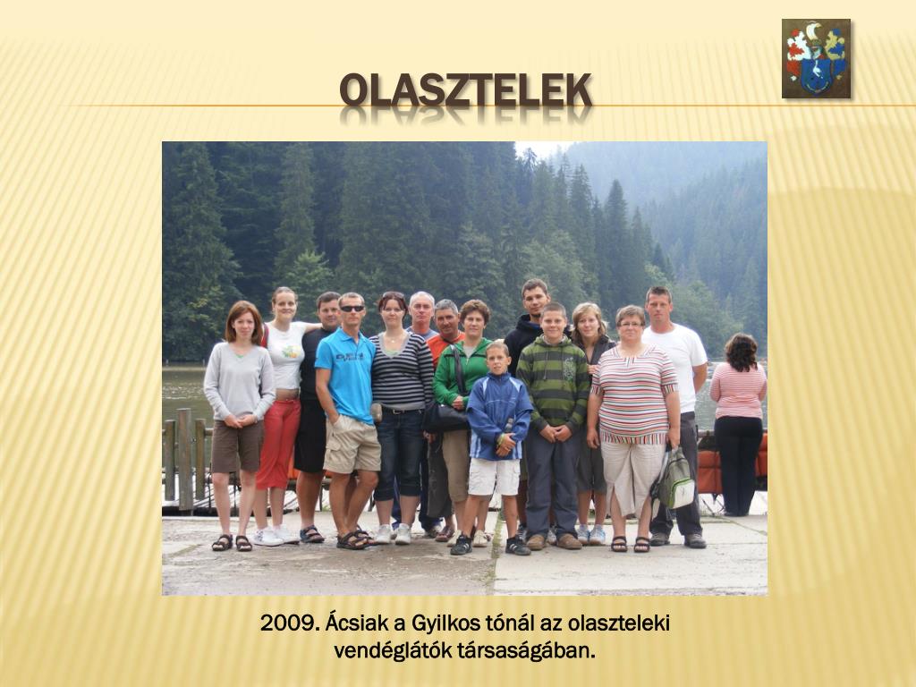 once area Boost PPT - Ács Város és testvérkapcsolatai PowerPoint Presentation, free download - ID:1857601 once area Boost PPT - Ács Város és testvérkapcsolatai PowerPoint Presentation, free download - ID:1857601