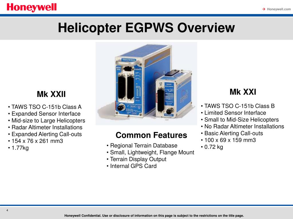 egpws terrain database download