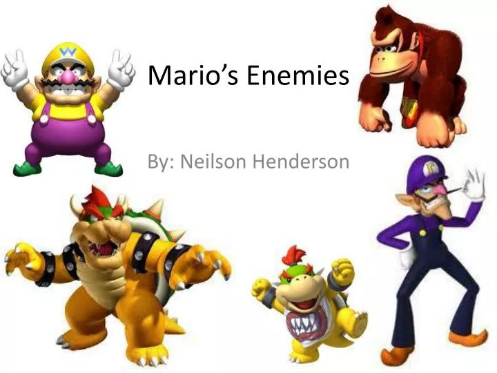 super mario rpg enemies super mario rpg enemies