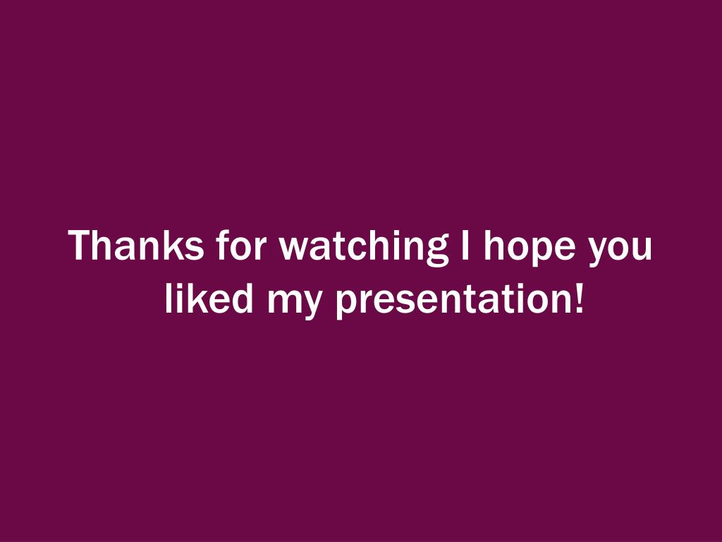 Ppt Qatar 30 Powerpoint Presentation Free Download Id
