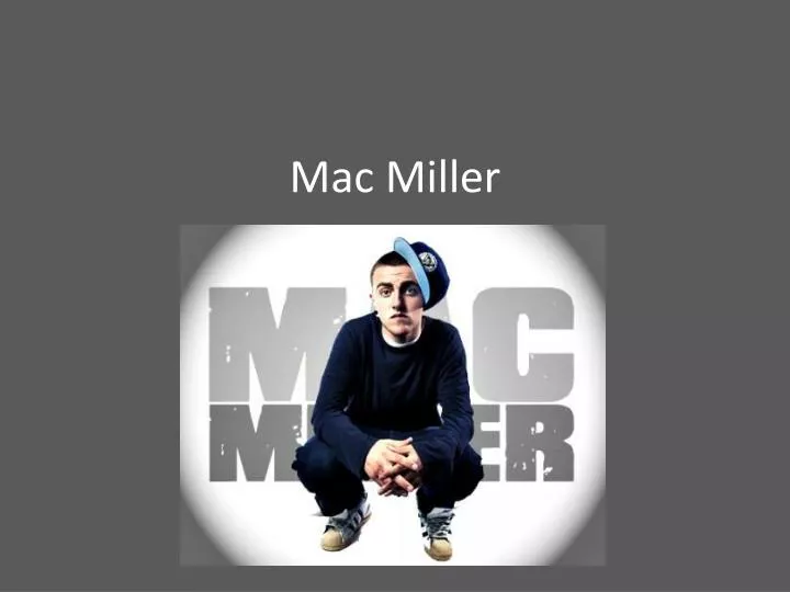 Keep Floatin Mac Miller Mp3 Download