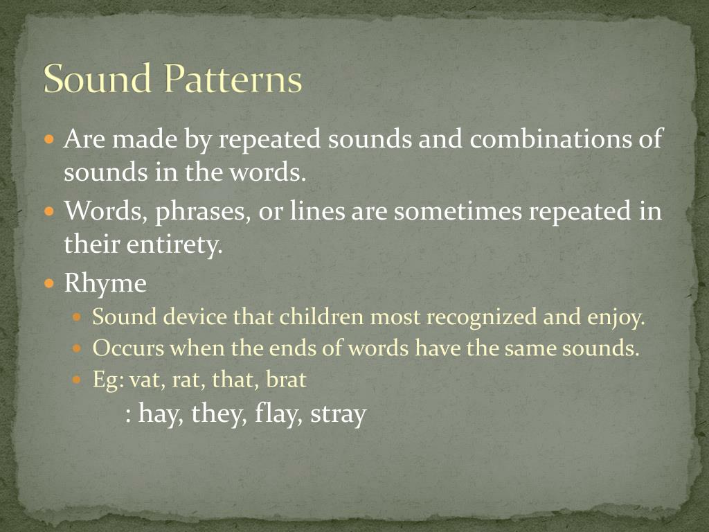 PPT POETRY POETRY POETRY POETRY PowerPoint Presentation, free
