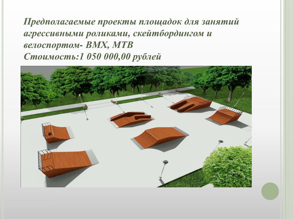 Что значит флагманский проект