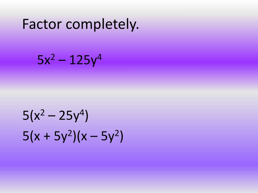 PPT Identify The Means And The Extremes In The Proportion PowerPoint ppt-identify-the-means-and-the-extremes-in-the-proportion-powerpoint