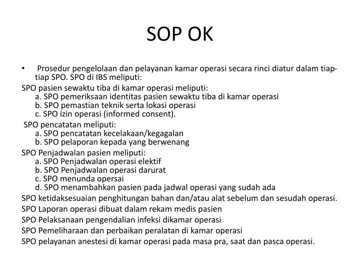 PPT - SASARAN KESELAMATAN PASIEN RUMAH SAKIT PowerPoint 