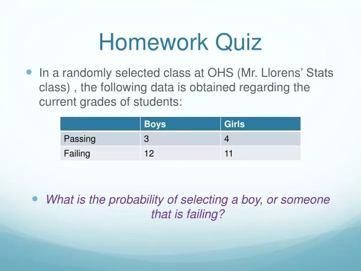 homework 3.4 quiz review