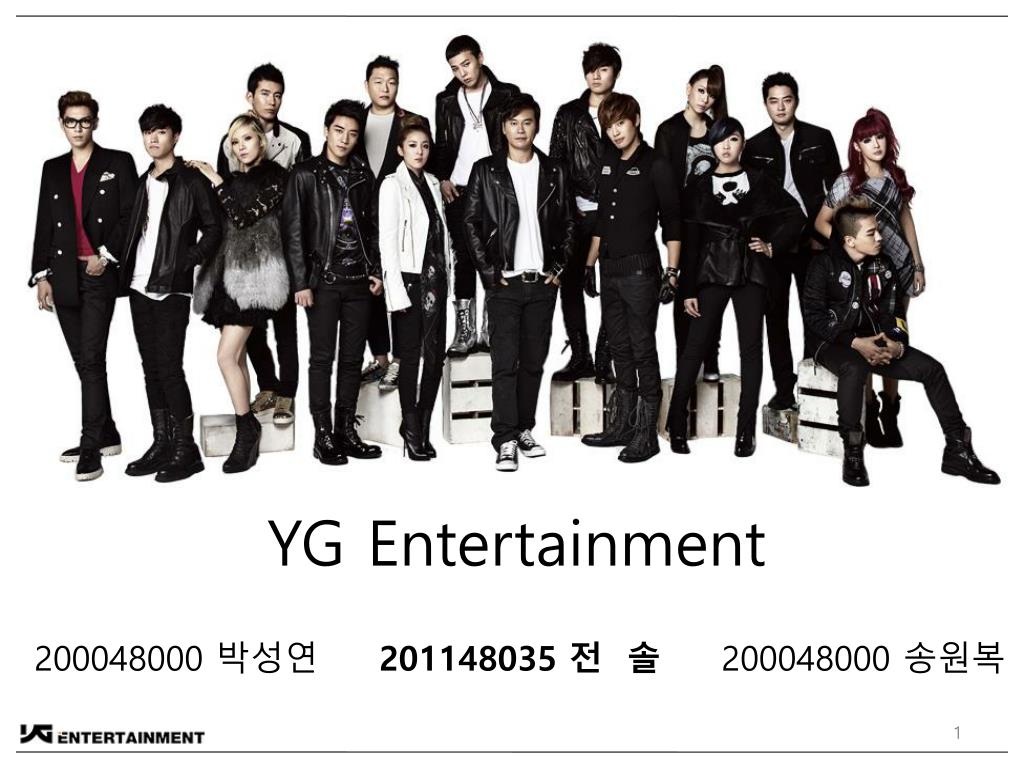 Jyp entertainment группы. Yg JYP SM группы. Yg Интертеймент группы. Yg Entertainment участники. Yg Entertainment, SM Entertainment и JYP Entertainment.