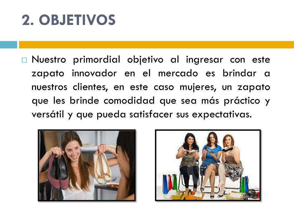 Objetivo Básico Del Curso Prospectiva E Innovación www.slideserve.com