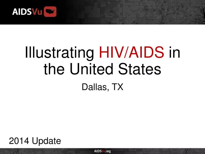 critically assess hiv aids as a critically assess hiv aids as a