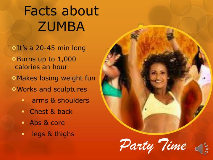 PPT By Maira Torres CIS 1020023 PowerPoint Presentation ID1860458