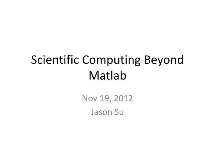 matlab 2012 download free matlab 2012 download free