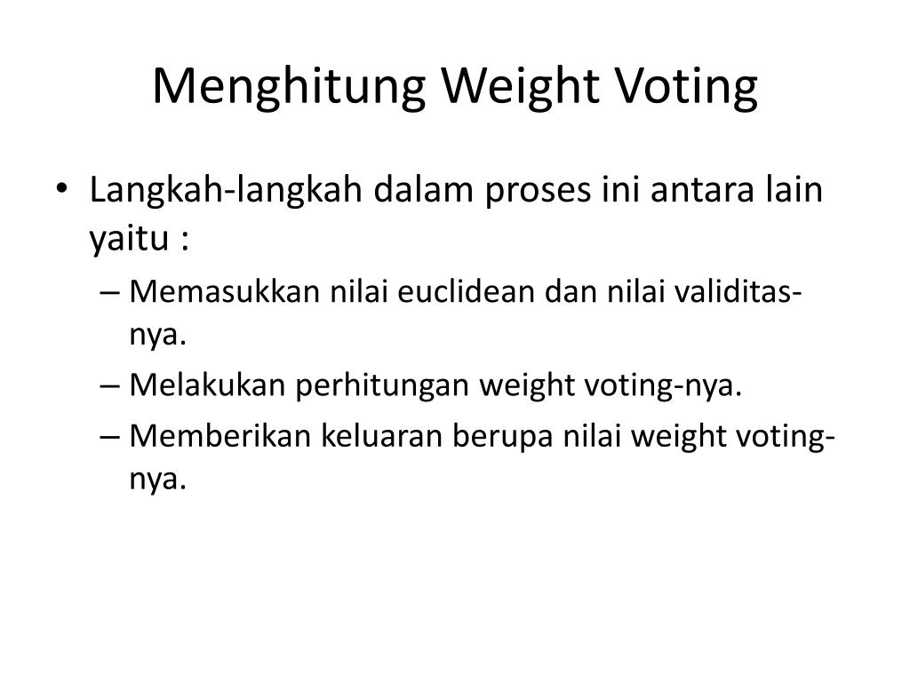 PPT - Kelompok : Rosangelina / 7410040004 Prasetia Adi P / 7410040022 ...