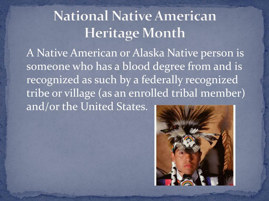 ppt-national-native-american-heritage-month-2012-powerpoint