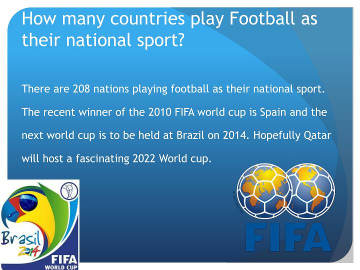 ppt-football-powerpoint-presentation-id-1861371