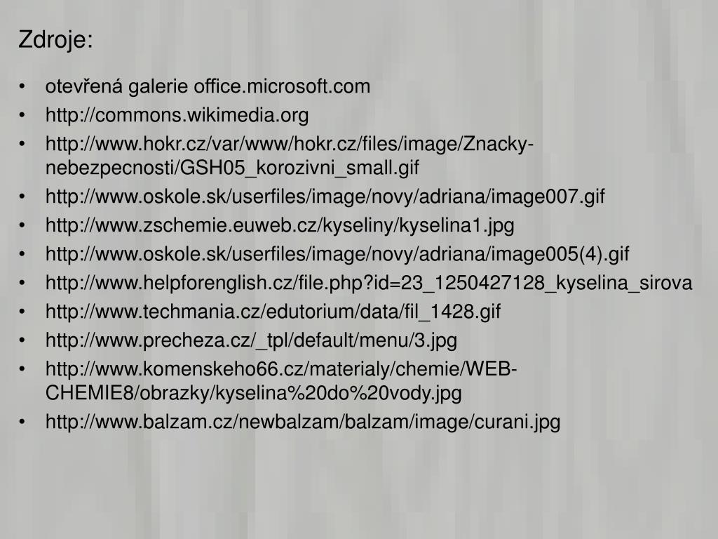 slide15-l.jpg