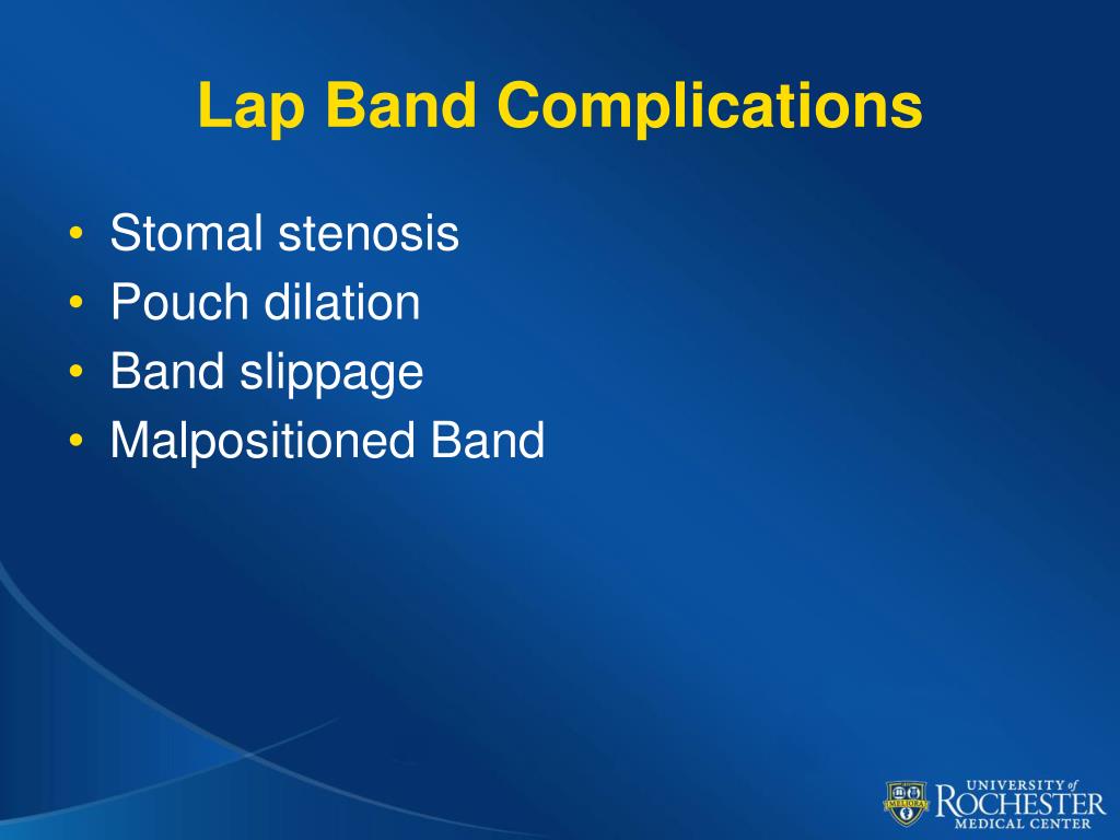 PPT Imaging of Bariatric Surgery Normal Anatomy and Postoperative