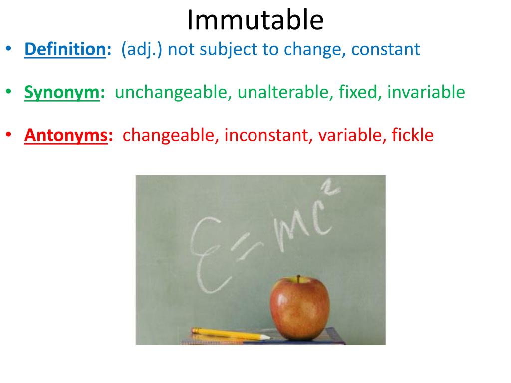 PPT Vocabulary Unit 6 PowerPoint Presentation, free