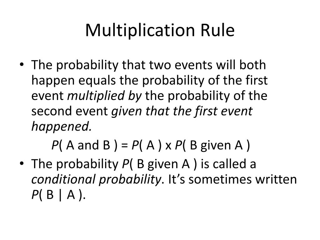 ppt-basic-probability-powerpoint-presentation-free-download-id-1861907
