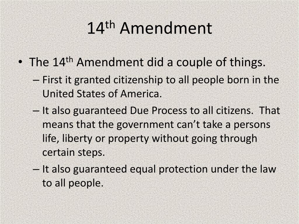 ppt-civil-war-amendments-powerpoint-presentation-free-download-id