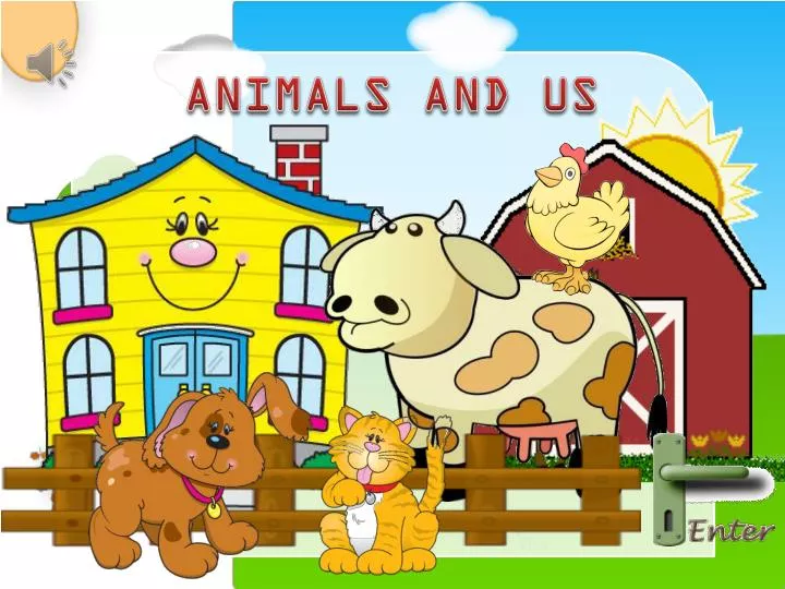 PPT - ANIMALS AND US PowerPoint Presentation, free download - ID:1862241 PPT - ANIMALS AND US PowerPoint Presentation, free download - ID:1862241