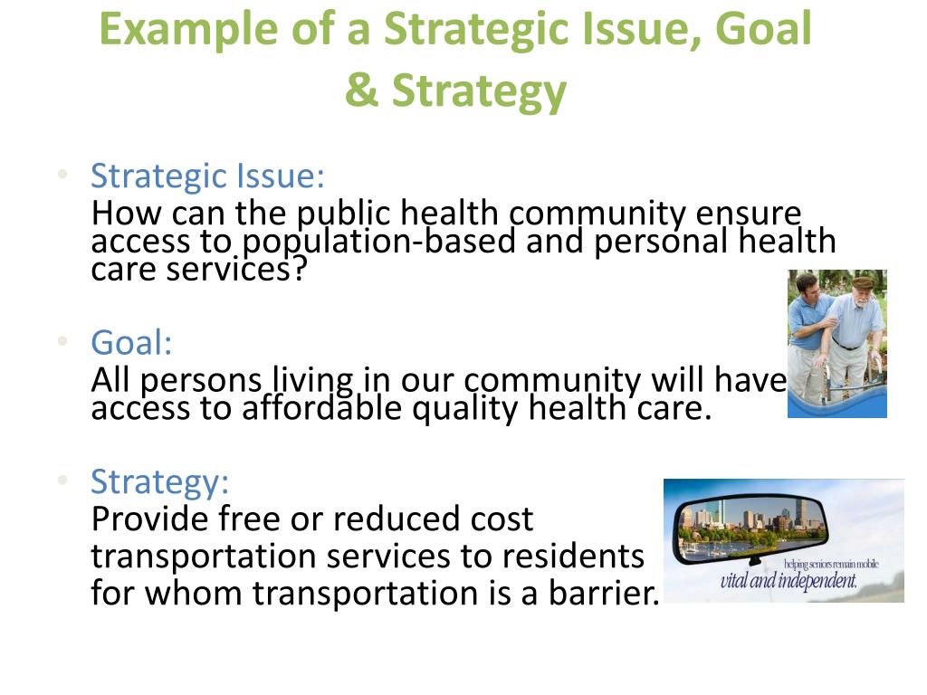 PPT - 2012 Annual Meeting November 7, 2012 Dorchester House PowerPoint ...